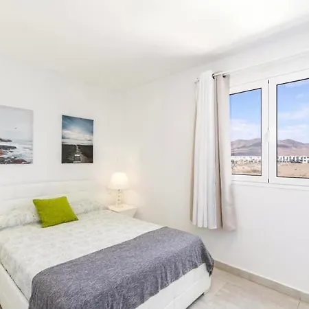 빌라 Bliss Rubicon